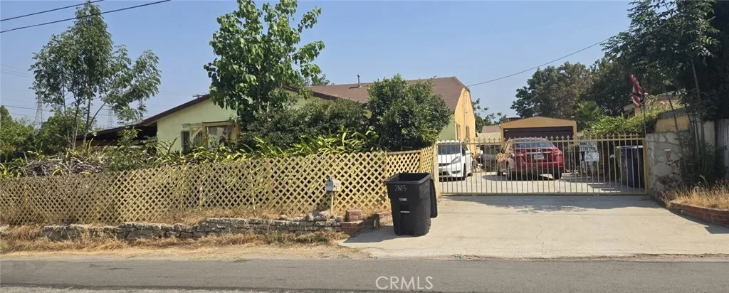 Additional image 31 of 7815 Steddom Dr, Rosemead, CA 91770
