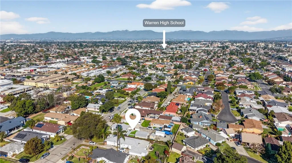 Additional image 80 of 12292 Orizaba Ave, Downey, CA 90242