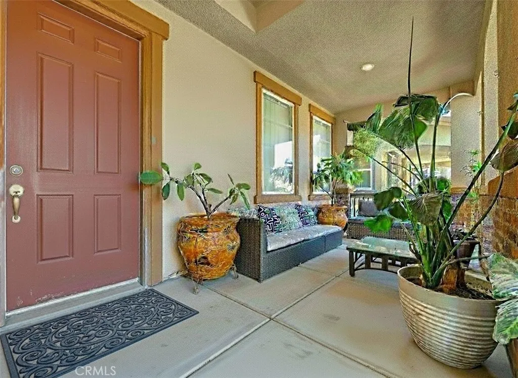 Additional image 74 of 14169 Emmerglen Way, Eastvale, CA 92880