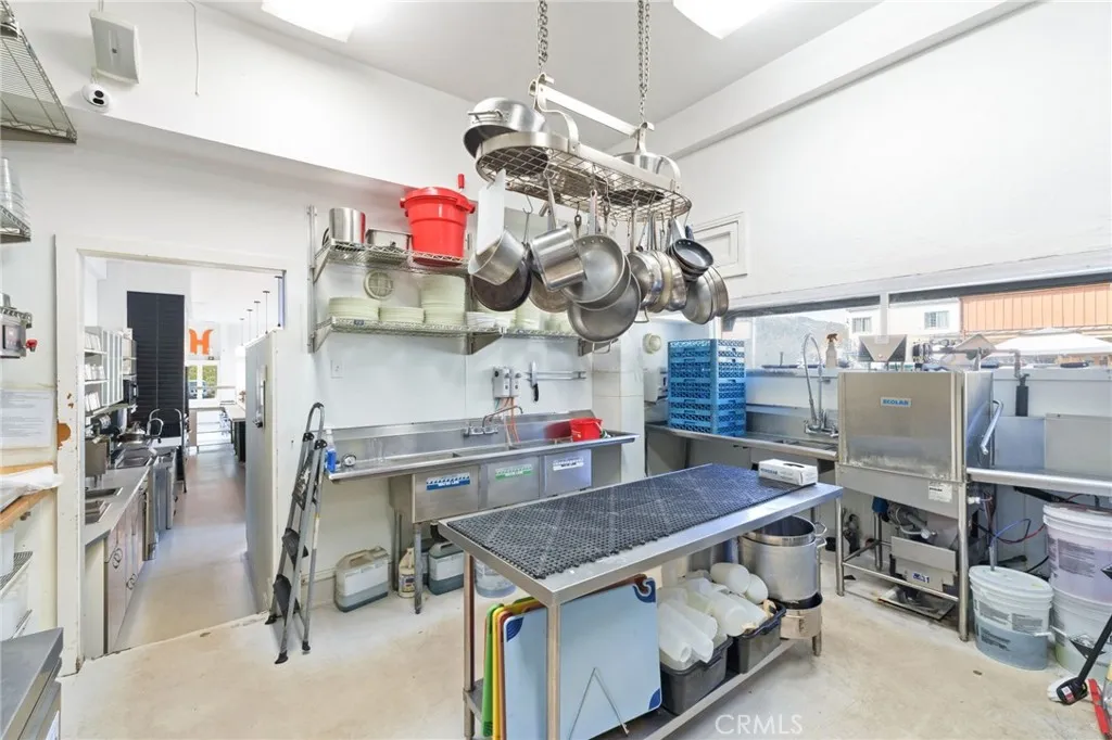 Additional image 68 of 5038 State Highway, Mariposa, CA 95338