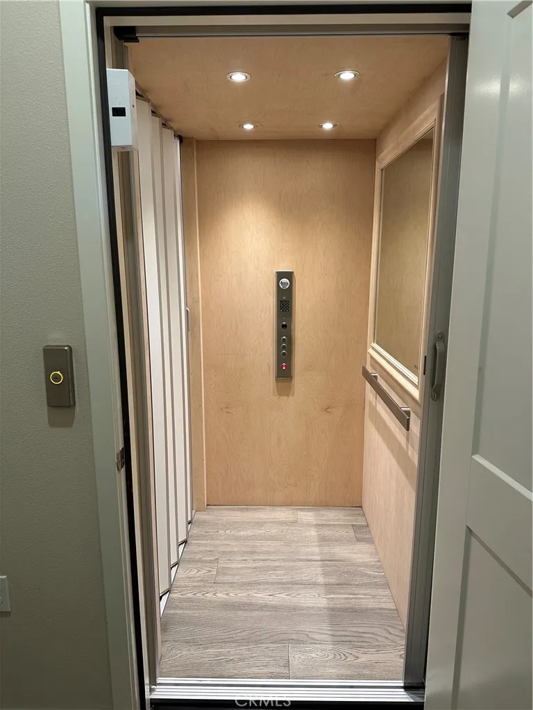 Additional image 75 of 227 Carlow, Irvine, CA 92618