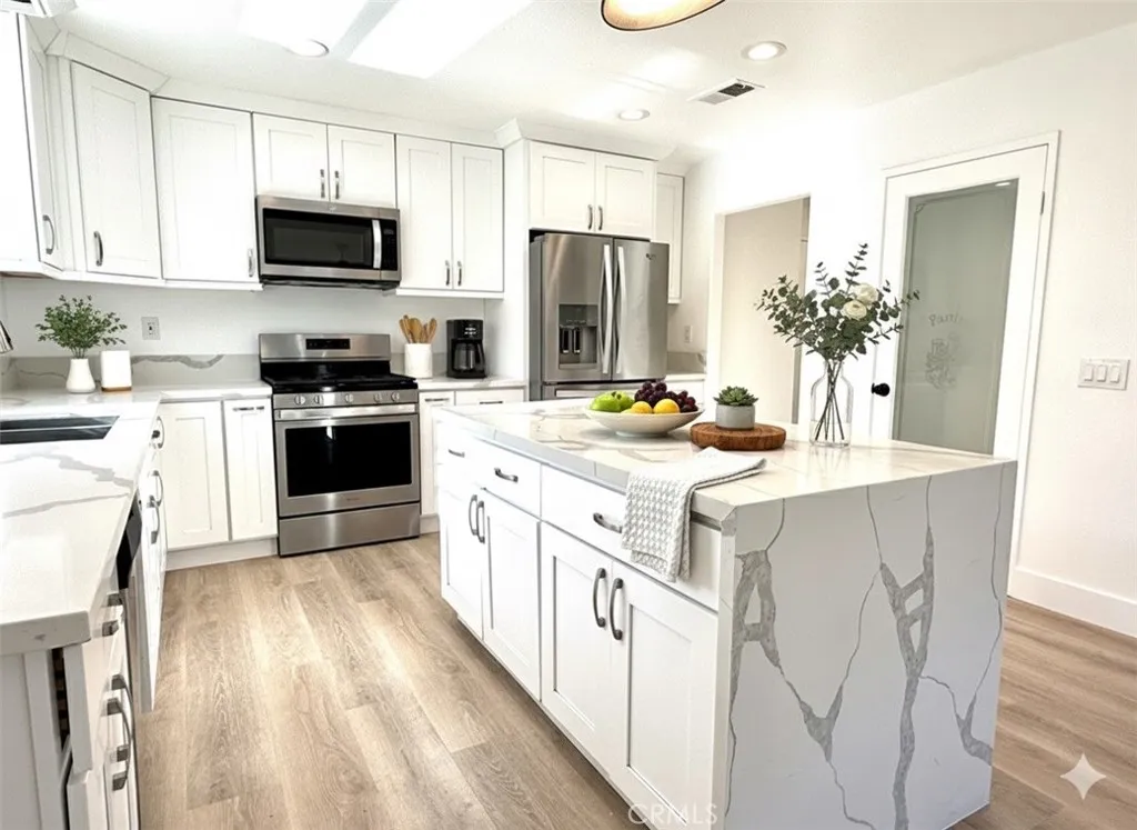 Additional image 11 of 26121 Calle Agua, Moreno Valley, CA 92551