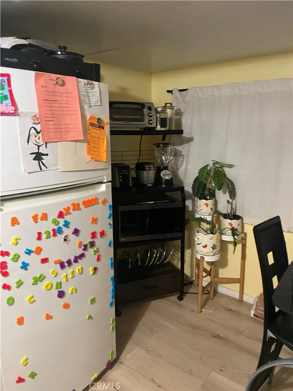 Additional image 24 of 22600 Normandie Avenue Unit 32, Torrance, CA 90502