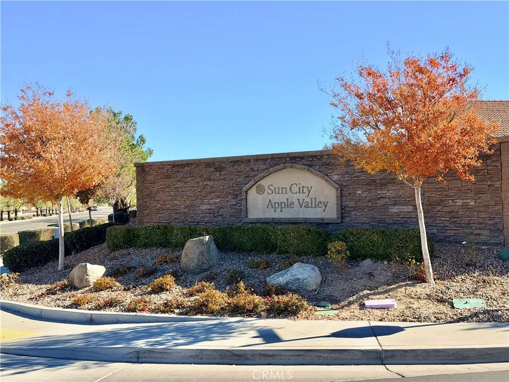 Additional image 131 of 10392 Wilmington Ln, Apple Valley, CA 92308