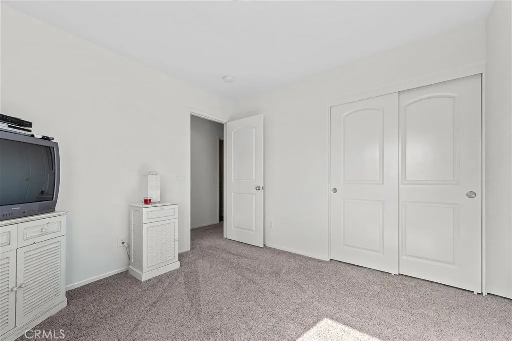 Additional image 77 of 27037 Hidden Creek Court, Menifee, CA 92585