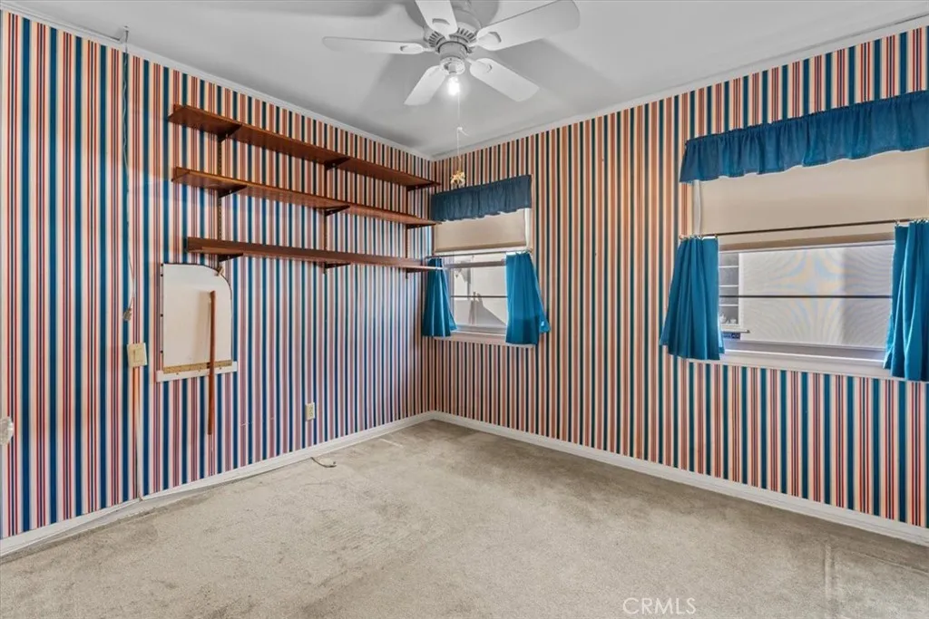 Additional image 12 of 8121 Chase Avenue, Los Angeles, CA 90045