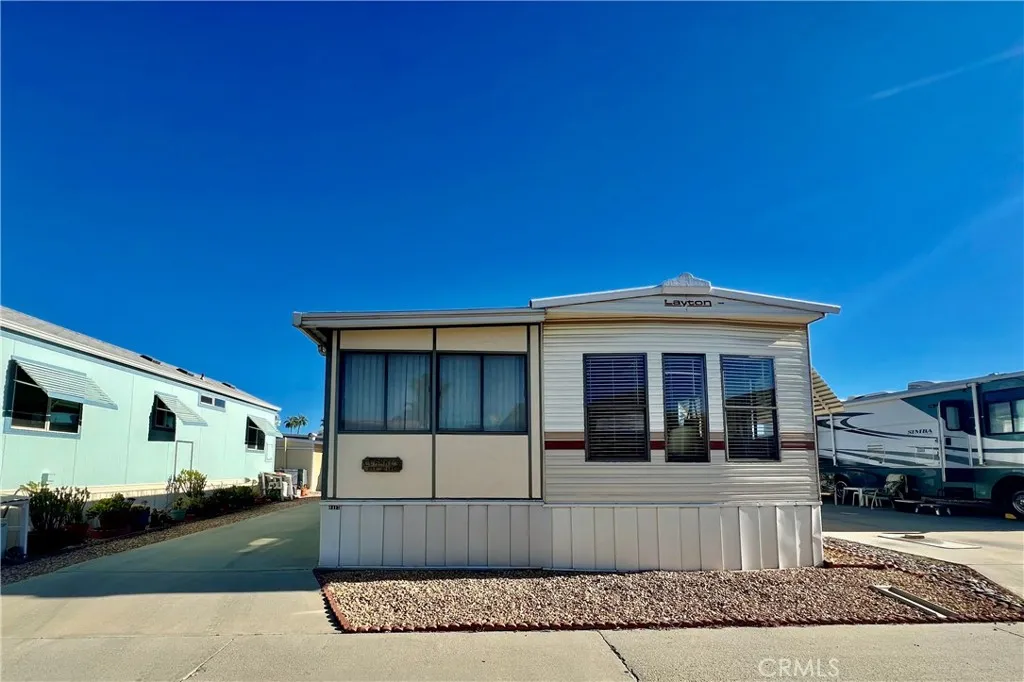 Additional image 14 of 1417 Western Dr, San Jacinto, CA 92583