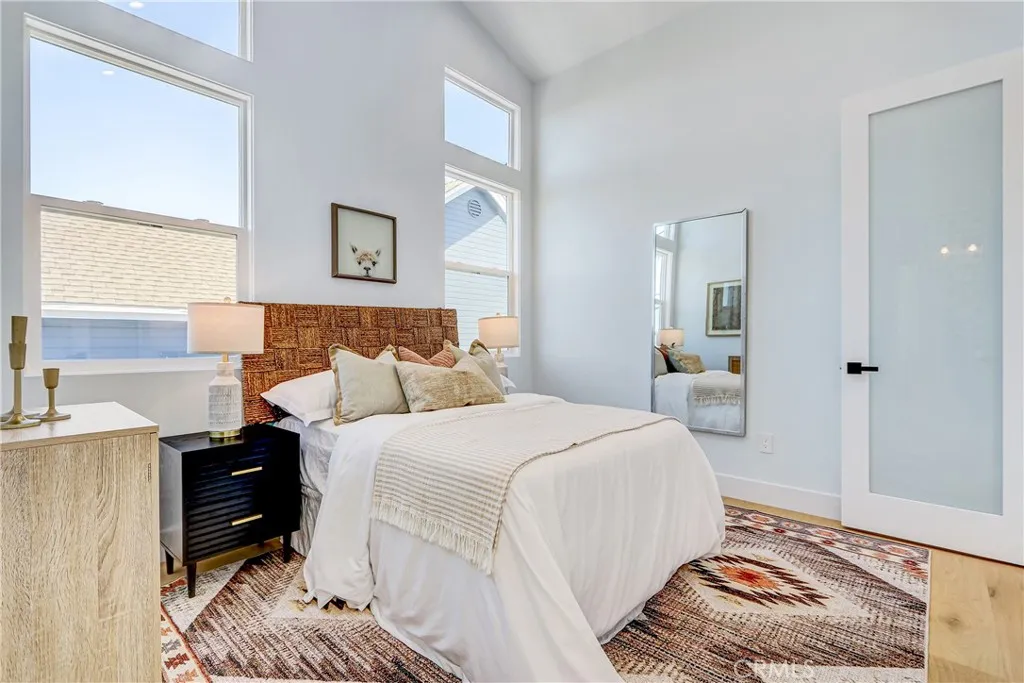 Additional image 41 of 2619 Huntington Ln Unit A, Redondo Beach, CA 90278