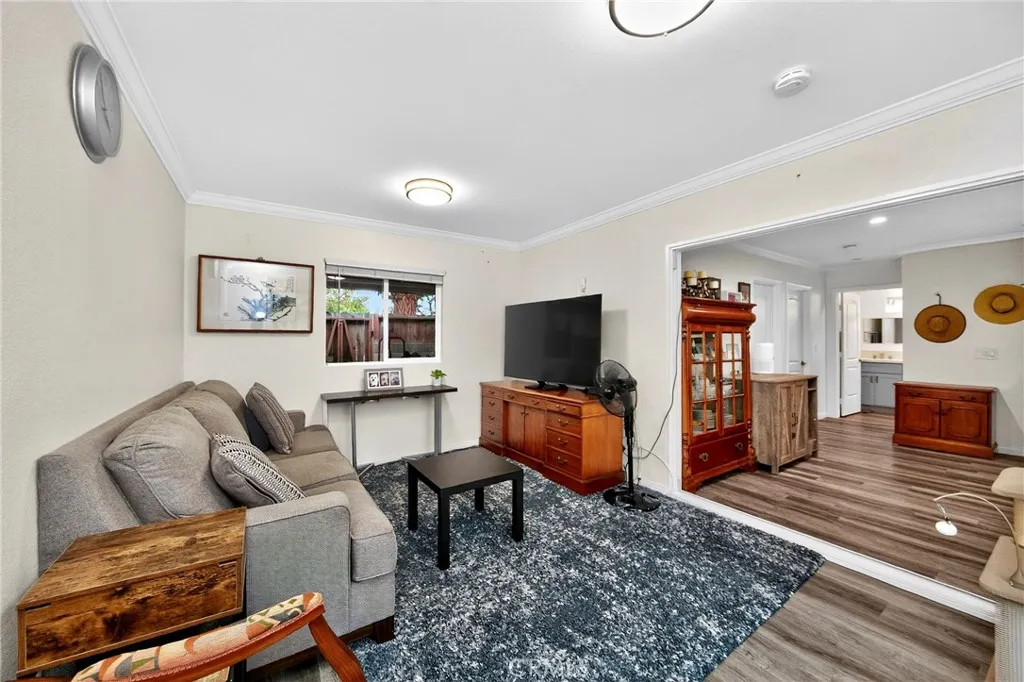 Additional image 9 of 2231 E Wagner Ave, Anaheim, CA 92806