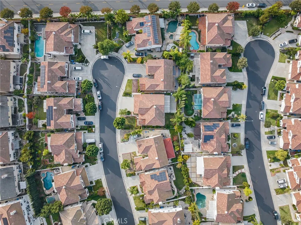 19359 Discovery Pl, Rowland Heights, CA 91748