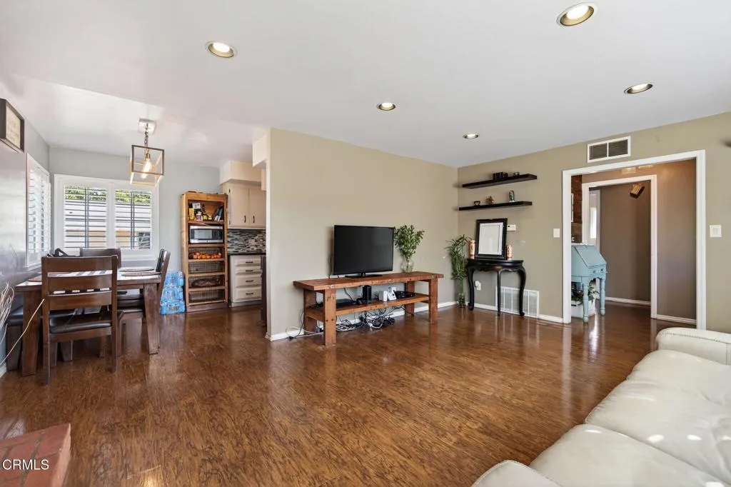 Additional image 67 of 729 Ralph Way, Santa Paula, CA 93060