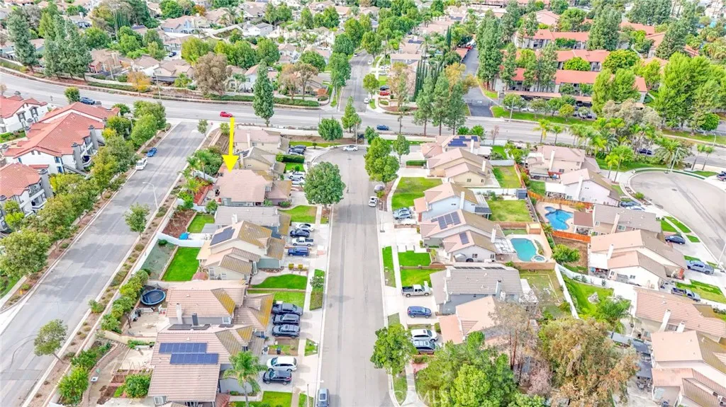 Additional image 82 of 1286 Biltmore Cir, Corona, CA 92882