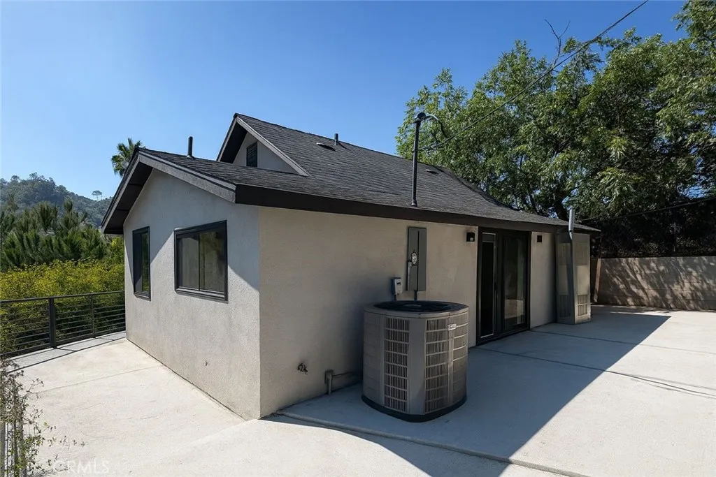 Additional image 31 of 645 N Avenue 50 Ave, Highland Park, CA 90042