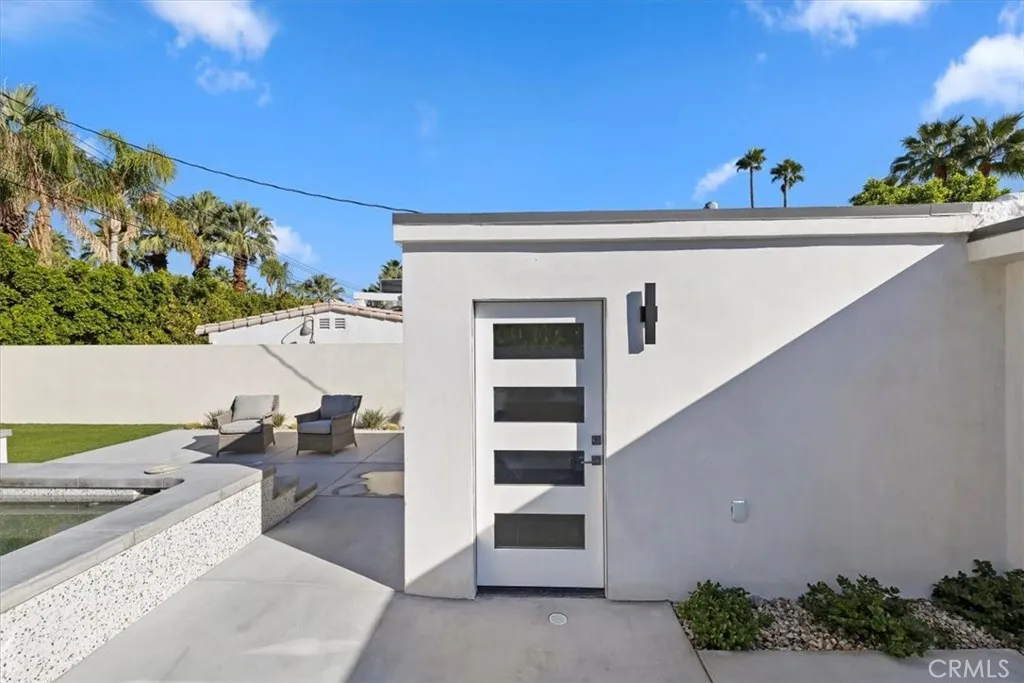Additional image 146 of 218 E Ocotillo Ave, Palm Springs, CA 92264