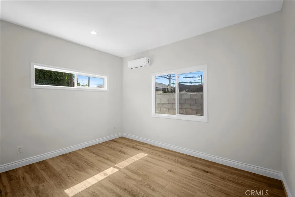 Additional image 90 of 4251 Gundry Ave, Long Beach, CA 90807