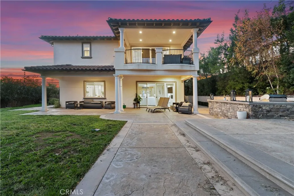 Additional image 29 of 5721 Winchester Court, Rancho Cucamonga, CA 91737