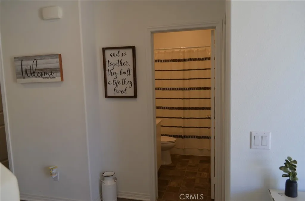 Additional image 51 of 27241 Toro Vista Street, Menifee, CA 92585