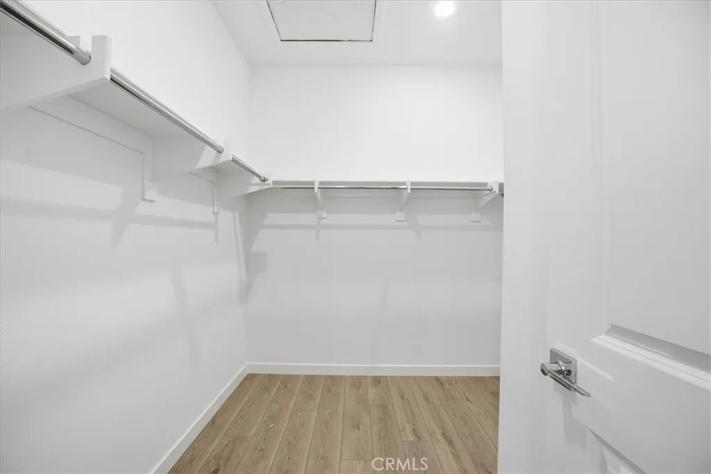 Additional image 18 of 5564 Gem Court, Lancaster, CA 93536