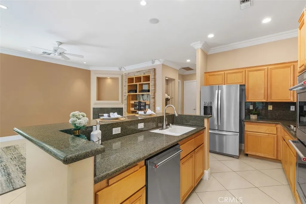 Additional image 39 of 44288 Mesquite Dr, Indian Wells, CA 92210