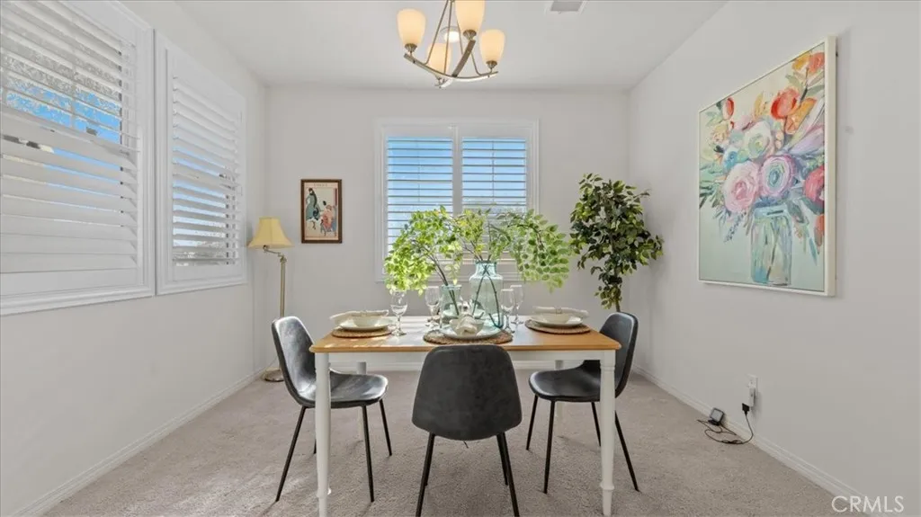 Additional image 30 of 3616 Ironweed Drive, San Bernardino, CA 92407