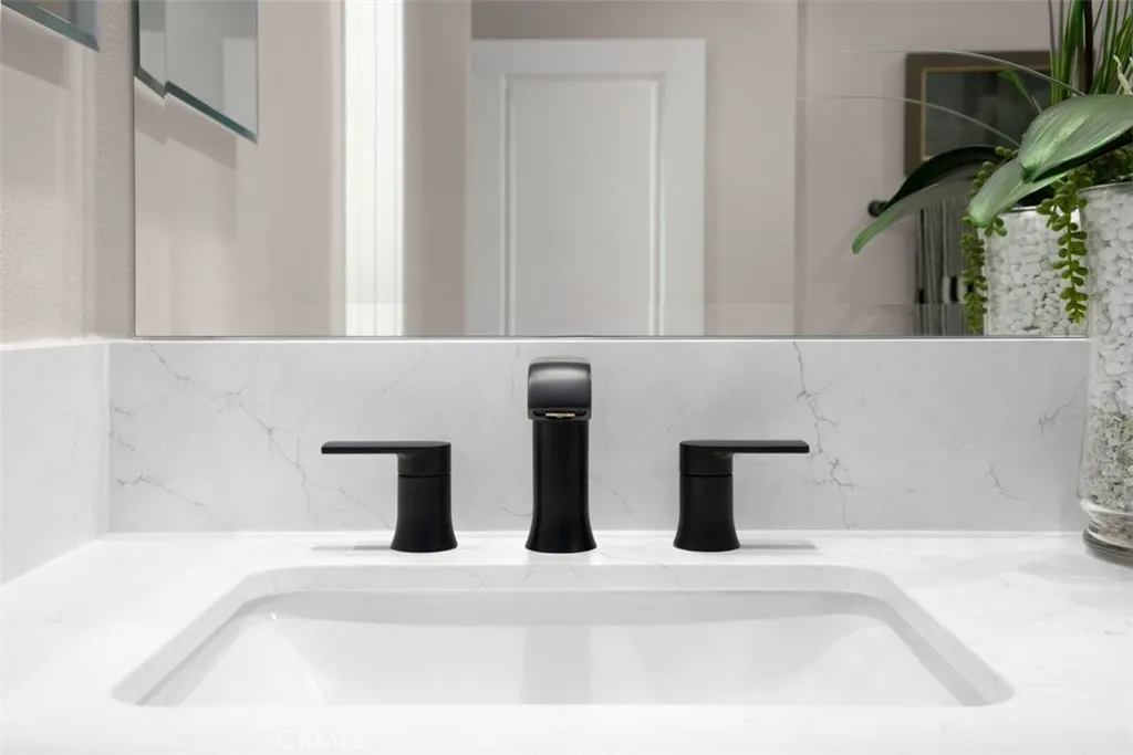 Additional image 11 of 152 Balsawood, Tustin, CA 92780