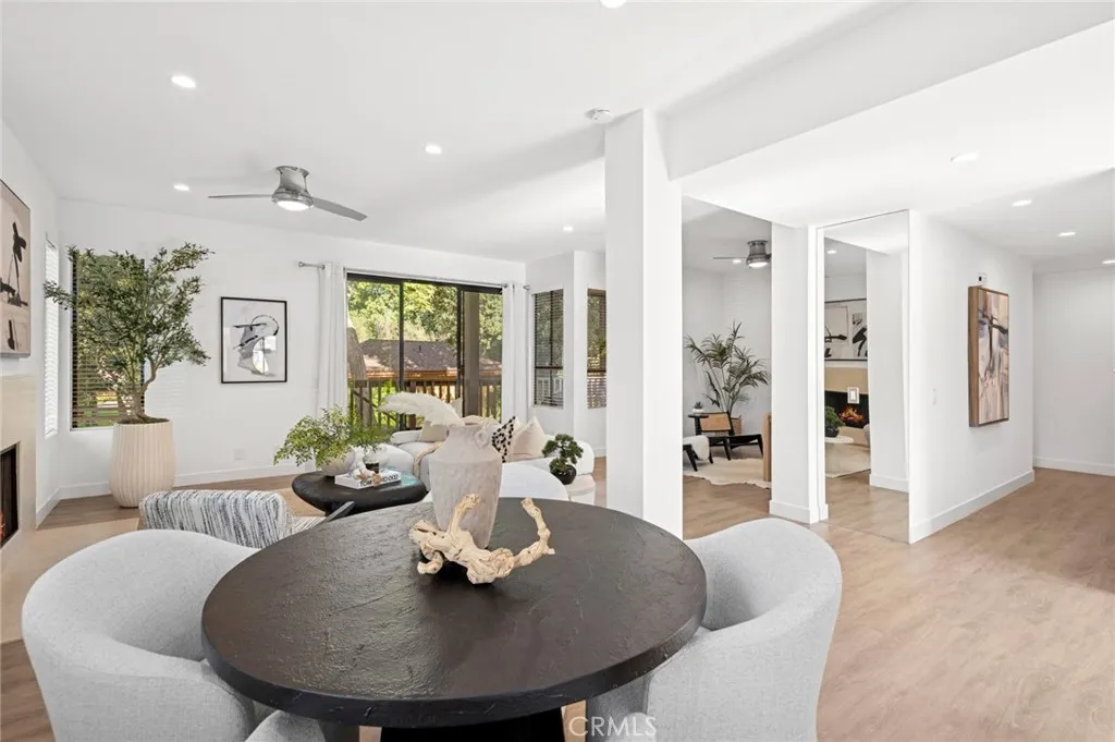 Additional image 5 of 14 Rainbow Ridge Rdg, Irvine, CA 92603