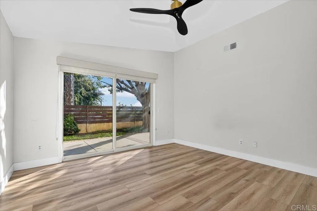 Additional image 66 of 135 Neptune Place, Escondido, CA 92026