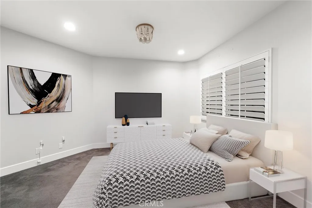 Additional image 104 of 3 Siega, Rancho Santa Margarita, CA 92688