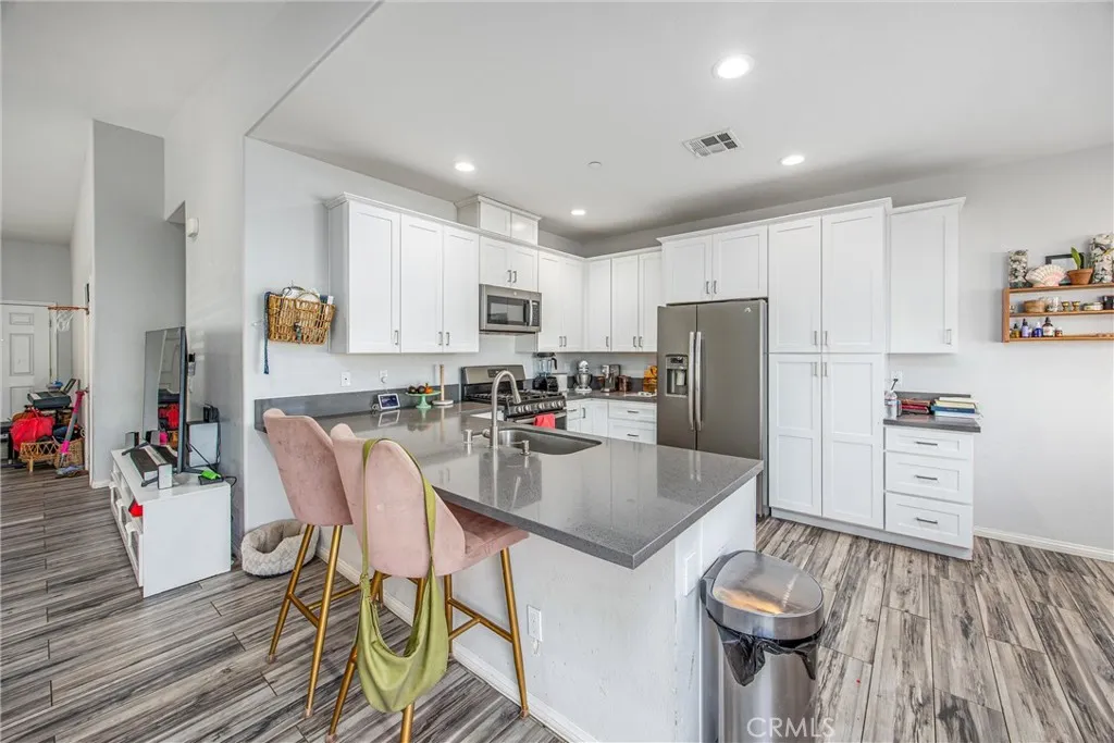 Additional image 6 of 622 Faith Cir, Beaumont, CA 92223