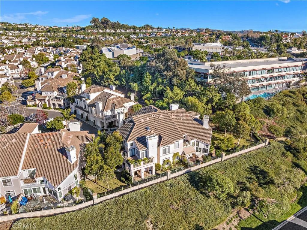 Additional image 62 of 31 Shorebreaker Dr, Laguna Niguel, CA 92677
