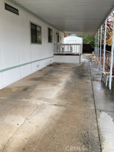 Additional image 25 of 701 E Lassen Avenue Unit 279, Chico, CA 95973