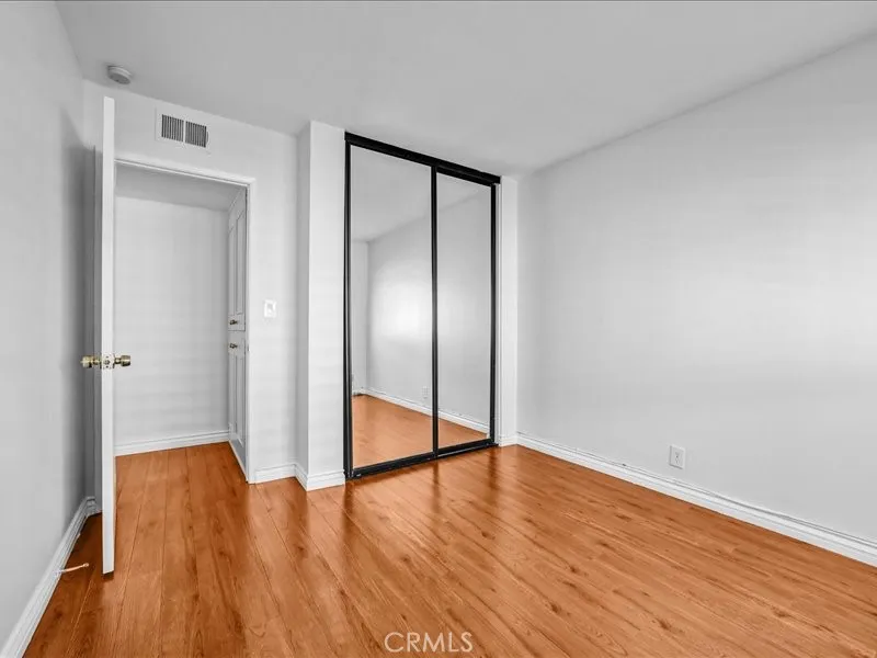 Additional image 44 of 212 N Stoneman Avenue Unit C, Alhambra, CA 91801