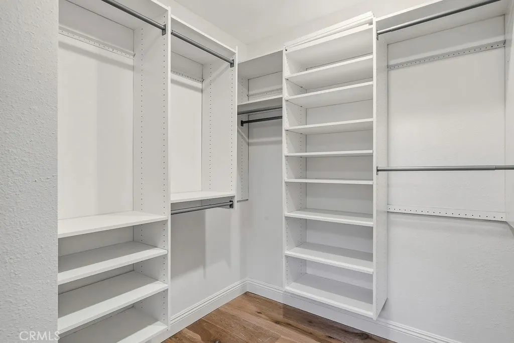 Additional image 40 of 5725 Rhodes Avenue, Valley Village, CA 91607