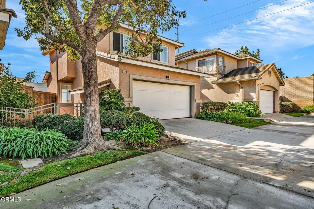 Additional image 3 of 208 Bolero Lane, Oxnard, CA 93036