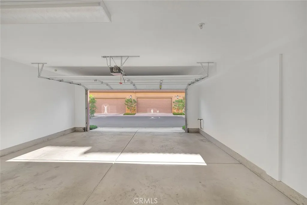 Additional image 101 of 17871 Shady View Dr Unit 1103, Chino Hills, CA 91709