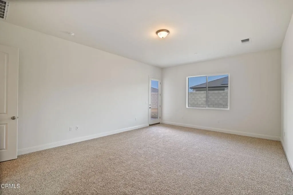 Additional image 83 of 8806 Roverton Court, Bakersfield, CA 93314