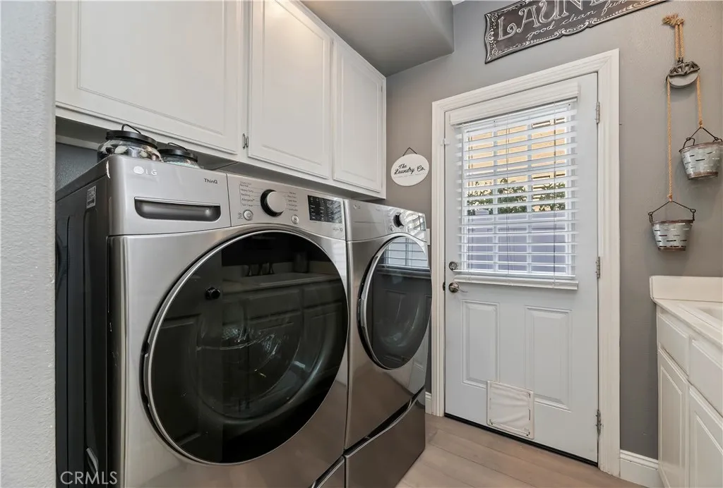 Additional image 80 of 3926 Holly Springs Dr, Corona, CA 92881