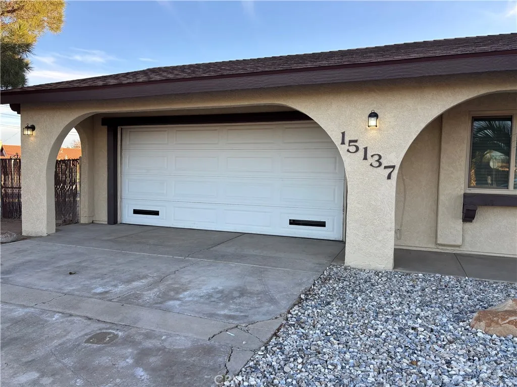Additional image 13 of 15137 Luna Road, Victorville, CA 92392