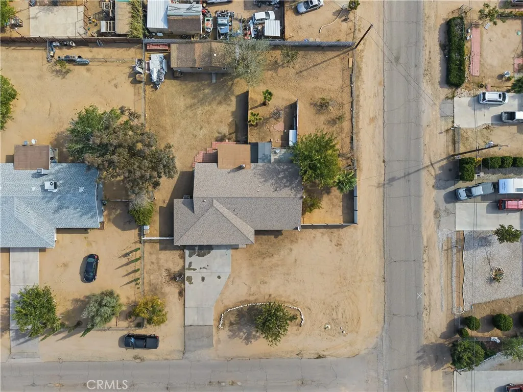 Additional image 34 of 9781 Victor Ave, Hesperia, CA 92345
