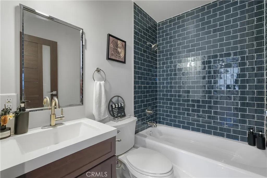 Additional image 87 of 9841 Donna Avenue, Northridge, CA 91324