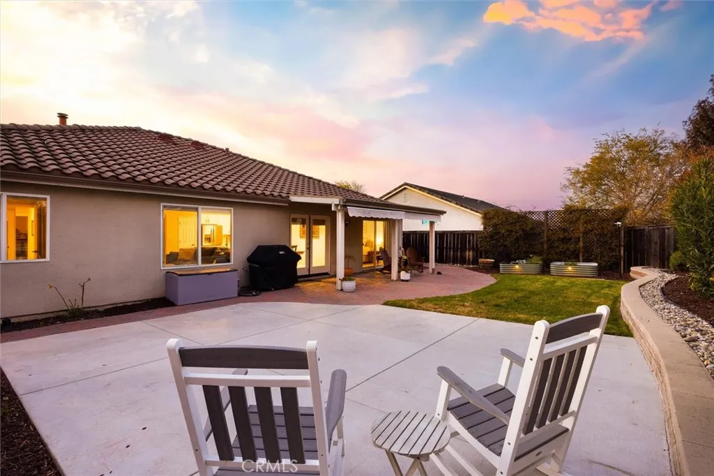 Additional image 90 of 2642 Vineyard Circle, Paso Robles, CA 93446