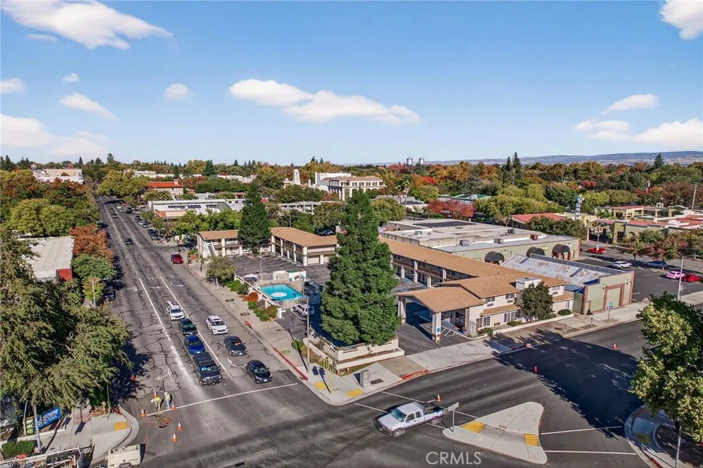 Additional image 35 of 725 Broadway St, Chico, CA 95928