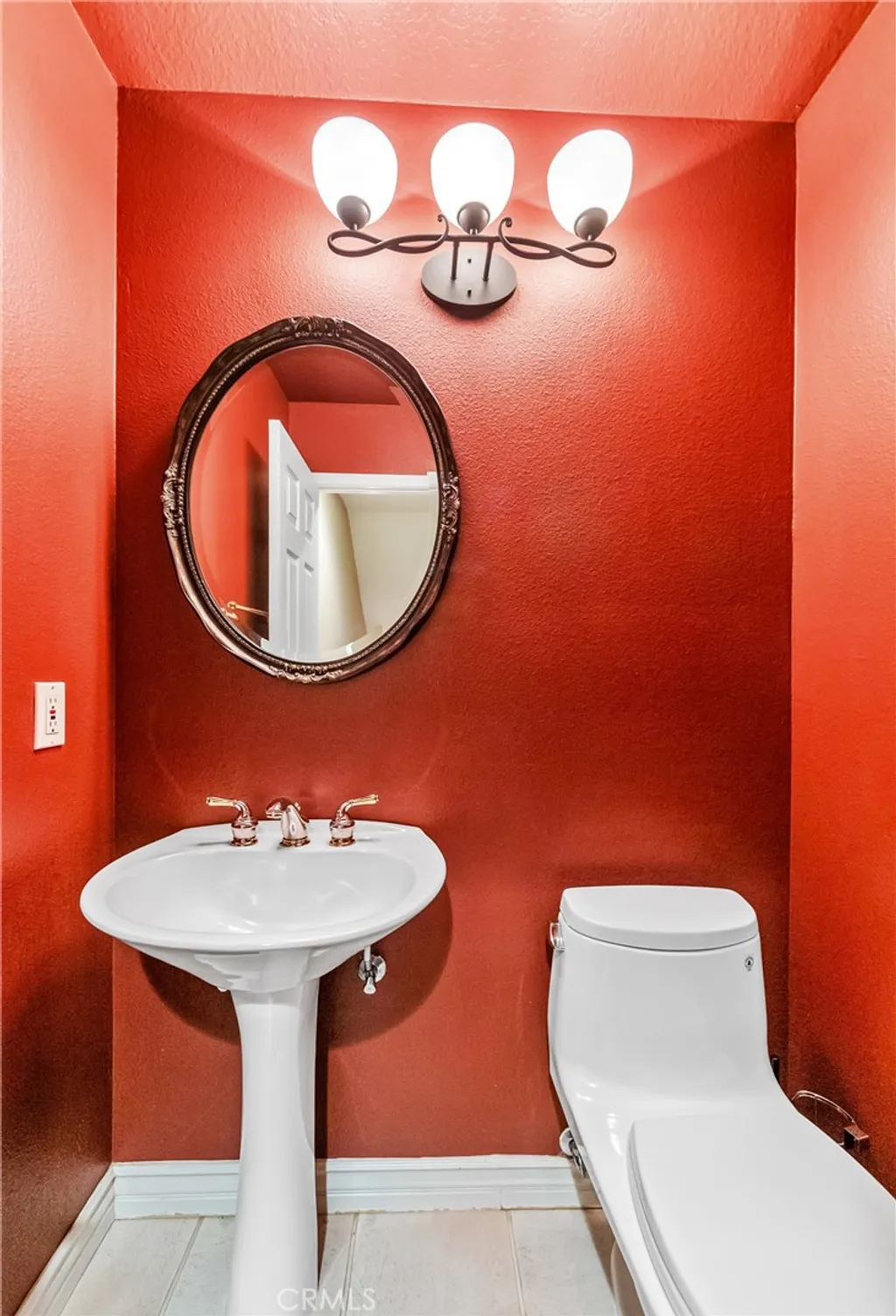 Additional image 44 of 19481 Pompano Ln Unit 110, Huntington Beach, CA 92648