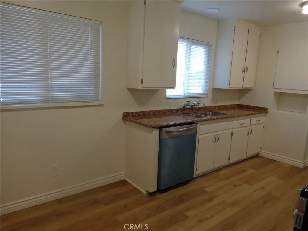 Additional image 30 of 19993 Rimrock Rd, Apple Valley, CA 92307