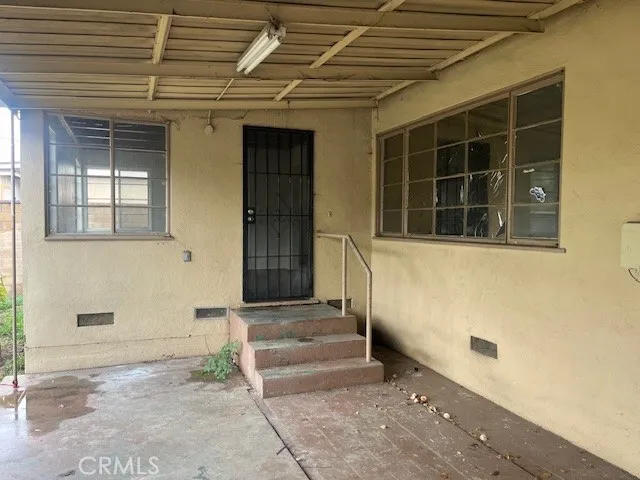 Additional image 43 of 8901 Watson Ave, Whittier, CA 90605