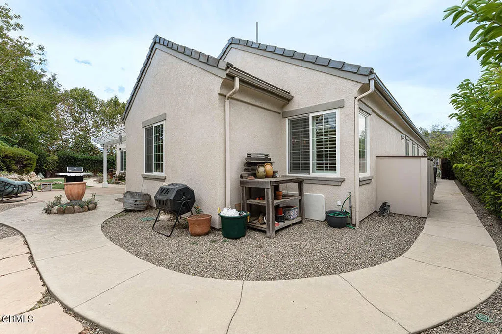 Additional image 57 of 1230 Coast Oak Drive, Solvang, CA 93463