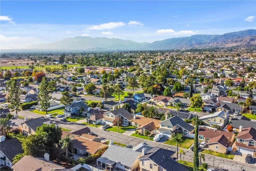 Additional image 44 of 28630 Newcastle Rd, Highland, CA 92346