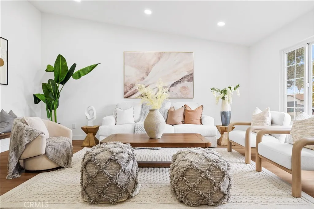 Additional image 42 of 24331 Finley Dr, Moreno Valley, CA 92553