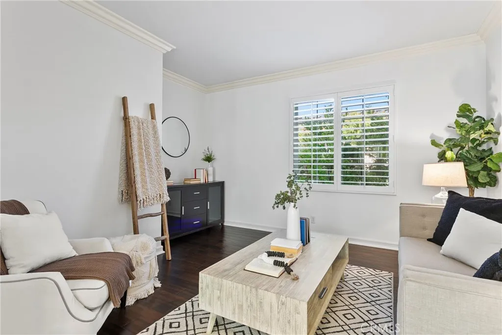 Additional image 22 of 8 Scarlet Maple Drive, Ladera Ranch, CA 92694