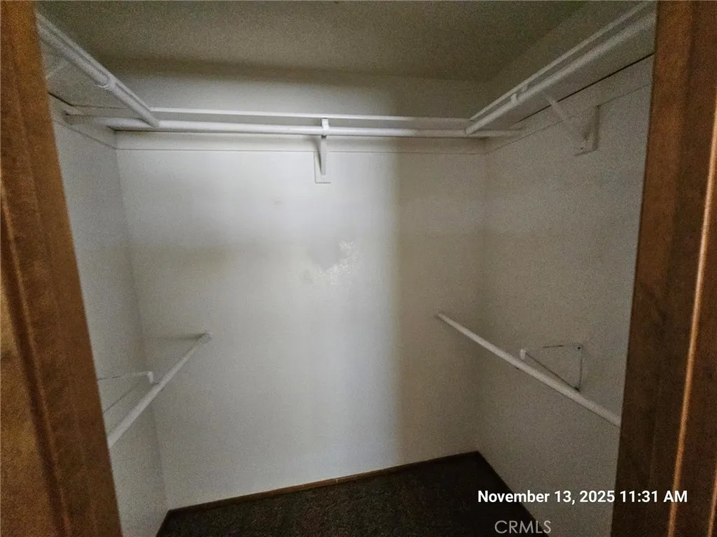 Additional image 18 of 7739 Bangor Avenue, Hesperia, CA 92345